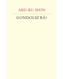 Isten Tízparancsolata; A Miatyánk